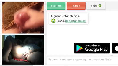 Порно барьжээ