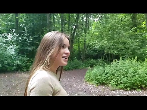 ❤️ Би Эвелина руу олон нийтийн газар овоолохыг санал болгосон! Тэр тийм гэж хэлсэн. Дараа нь би түүний өгзөг, аманд нь булцууг нь илбэв. Дараа нь тэр өөрөө уурлав. ❤️❌ Порно mn.porn-impact.ru ❌️