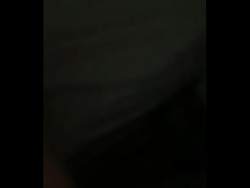 ❤️ Эмнэлгийн сувилагч халуун гичий хорт хавдар ❤️❌ Порно mn.porn-impact.ru ❌️