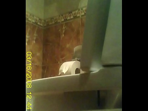 ❤️ Амьдрал ингэж л төрсөн. Ванкерууд харахыг хүсэхгүй байна! Зүгээр л шинэ миникам туршиж байна. ❤️❌ Порно mn.porn-impact.ru ❌️