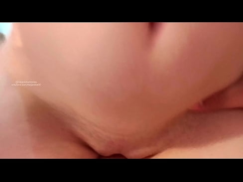 ❤️ Эгчийн өрөөнд унтаад л би сэрлээ ❤️❌ Порно mn.porn-impact.ru ❌️
