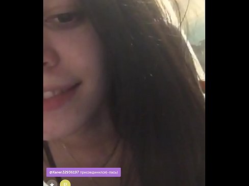 ❤️ Залихай орос гичий (Periscope, VKontakte, Instagram) ❤️❌ Порно mn.porn-impact.ru ❌️