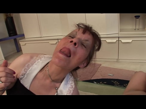 ❤️ Хоёр эмээ, нэг өвөө гурвалсан ❤️❌ Порно mn.porn-impact.ru ❌️