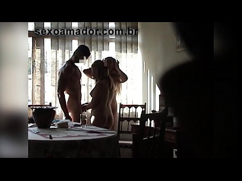 ❤️ Секс найзууд нь аварга залуу, гурвалсан залууг урьж байна ❤️❌ Порно mn.porn-impact.ru ❌️