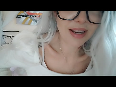 ❤️ дагавар хүү минь, бүү ич! угсралт хэвийн байна. Хойд эх өөрийгөө хянаж сурдаг ❤️❌ Порно mn.porn-impact.ru ❌️
