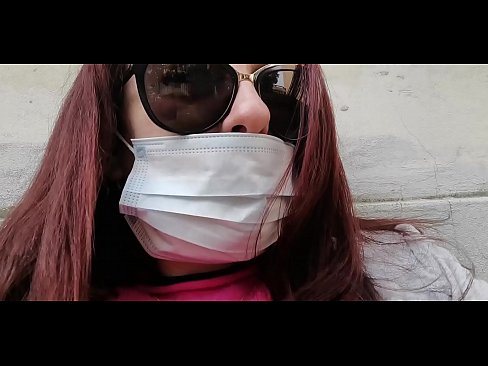❤️ Николетта хөршөөсөө өшөө авч, гараашдаа шээж байна (Италийн тусгай Ковид19 хорио цээр) ❤️❌ Порно mn.porn-impact.ru ❌️