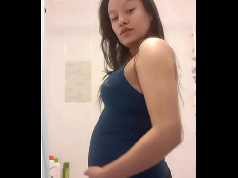 ❤️ СЭТДЭГДЭХ ХАМГИЙН ХАЛУУН КОЛОББЫН ЗОНХАН НЬ БУЦАСАН, ЖИРЭМСЭН, ТЭДНИЙГ ҮЗЭХИЙГ ХҮСЭЖ БАЙНА https://onlyfans.com/maquinasperfectas1-ээр мөн дагана уу ❤️❌ Порно mn.porn-impact.ru ❌️