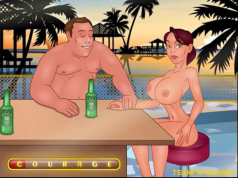 ❤️ Bdsm resort 2-т мөлхөж буй хүүхдийг эмчлэх ❤️❌ Порно mn.porn-impact.ru ❌️