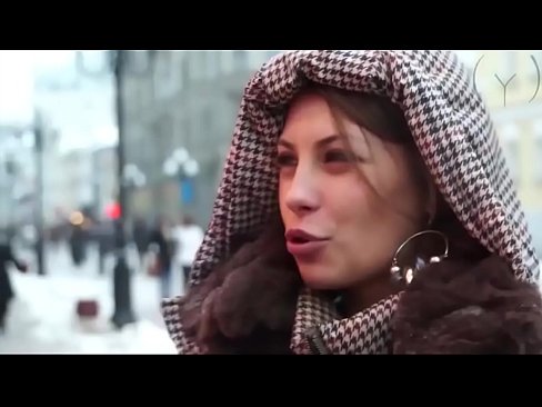 ❤️ Киноны сексийн хичээл заах, эмэгтэй хүний ​​дур тавих арга, поз, хэрхэн зөв секс хийх, эротик массаж, squirt сургалт ❤️❌ Порно mn.porn-impact.ru ❌️