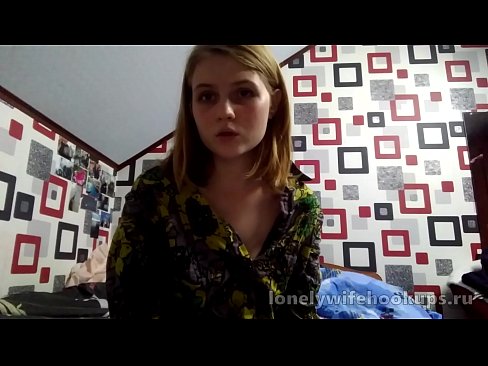 ❤️ Оросоос ирсэн шаргал үст оюутан залуу том хойлогт дуртай. ❤️❌ Порно mn.porn-impact.ru ❌️