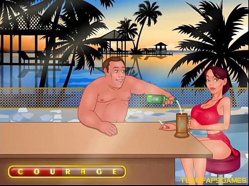 ❤️ мөлхөж буй эм хүүхэд bdsm амралтын газар ❤️❌ Порно mn.porn-impact.ru ❌️