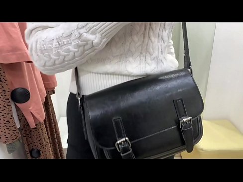 ❤️ Олон нийтийн мастурбация нь залуу гичий FeralBerry нь шодой нь тохируулагч өрөөнд ❤️❌ Порно mn.porn-impact.ru ❌️