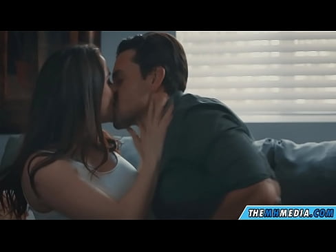 ❤️ Сайхан хөхтэй ээжтэй романтик секс ❤️❌ Порно mn.porn-impact.ru ❌️