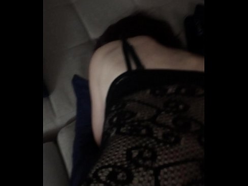 ❤️ Си жа пердашам бабава Бугарка ка мене ин стан. ❤️❌ Порно mn.porn-impact.ru ❌️