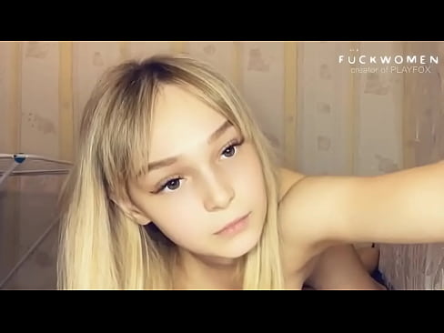 ❤️ Хажуугаар нь ханадаггүй сургуулийн охин ангийн анддаа амны хөндийн тос өгдөг ❤️❌ Порно mn.porn-impact.ru ❌️