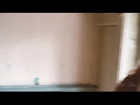 ❤️ Сүмсний амт таны хүүхэд насыг санагдуулдаг уу? ❤️❌ Порно mn.porn-impact.ru ❌️