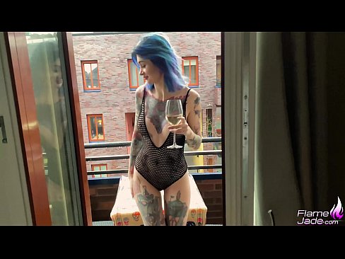 ❤️ Гайхамшигтай охин залгиж хөхөж, нээлттэй тэнгэрийн дор хүсэл тэмүүлэлтэй новш ❤️❌ Порно mn.porn-impact.ru ❌️