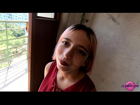 ❤️ Оюутны мэдрэмжтэй хөхүүл нь гаднын нь гаднах - булэг дээр түүний нүүр ❤️❌ Порно mn.porn-impact.ru ❌️